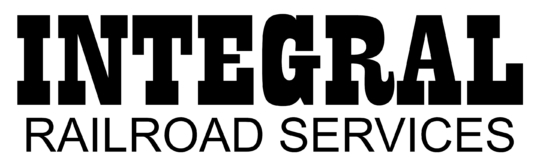 Integral Railroad Services